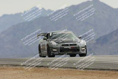 media/Nov-22-2025-Speed Ventures (Sat) [[a198746dab]]/2-Red Group/Session 3 Turn 9/